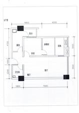B型2