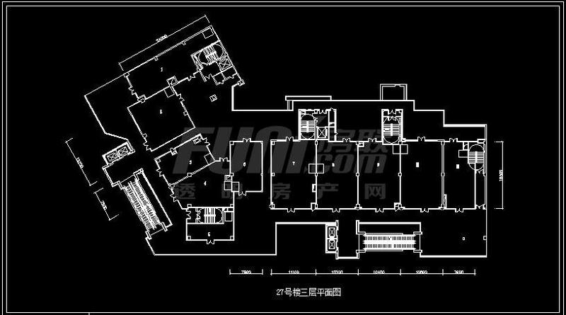情景商业风情街3
