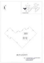 K区4#016