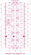 上古天地35728.89平户型