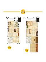 LOFT-A1
