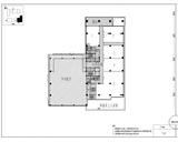 新兴产业示范大厦1期  1192.16平米