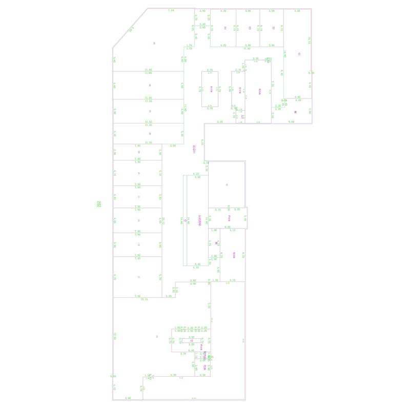2F
