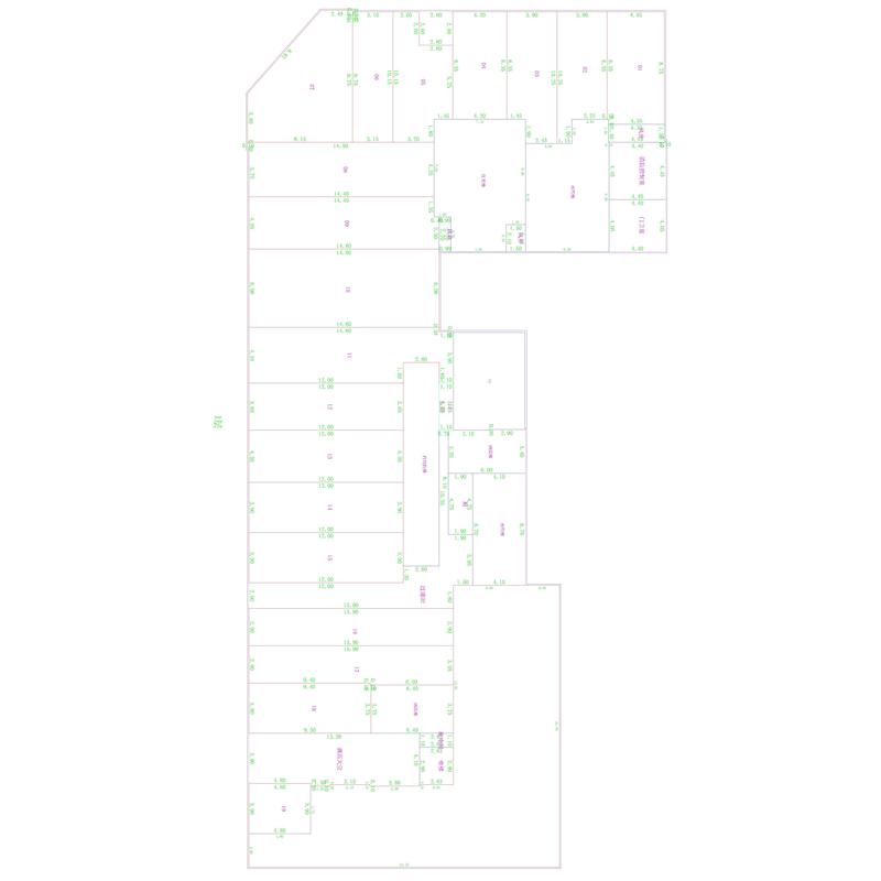 1F
