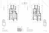 保利和光逸境名邸1期  210.00平米