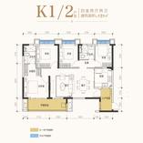 K2