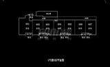 金沙御苑 1室1厅1卫 398.25平米