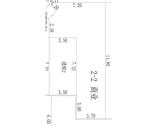 商业15-2-2