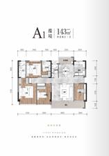 A1
