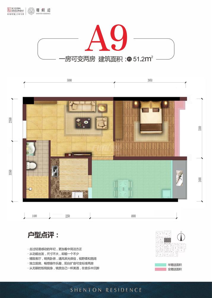 A9