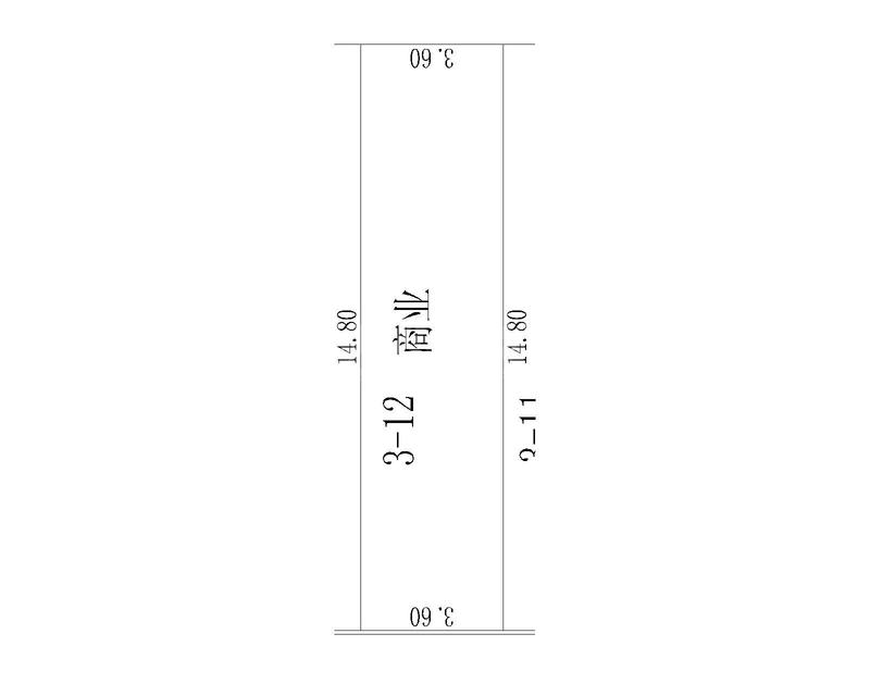 商业6-3-12