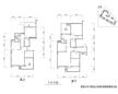上品金沙1期4室3厅3卫207.73平户型