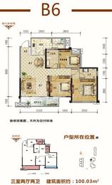 套三双卫