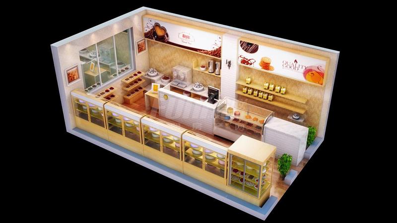 7号店