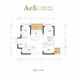 Ac5
