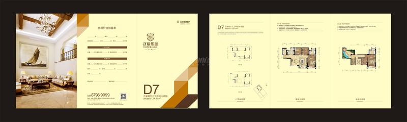 D7