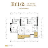 Ef1/2