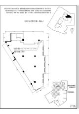 天朗锦邸  406.85平米