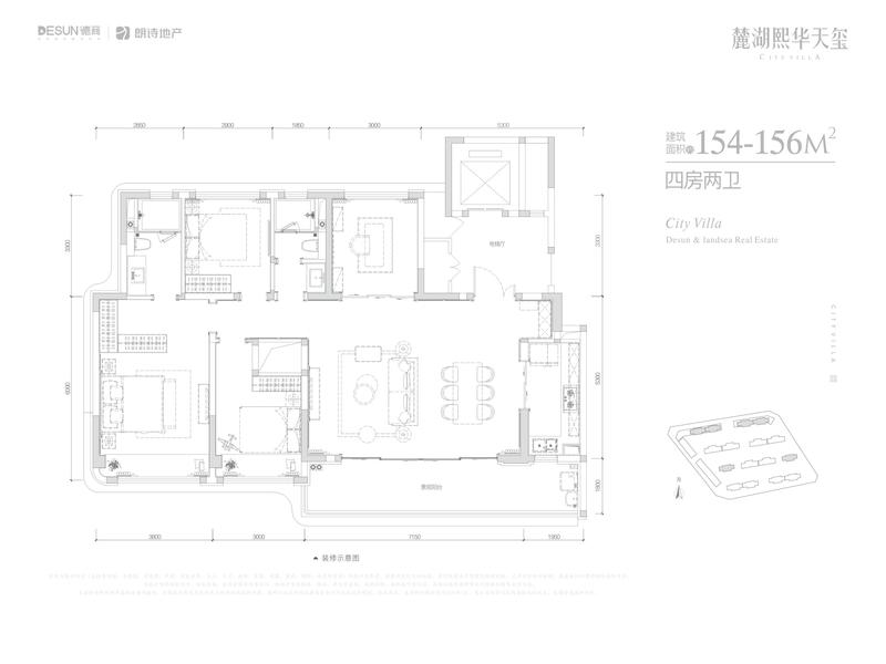 150㎡