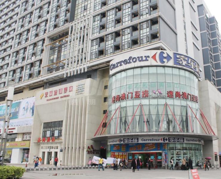 配套图