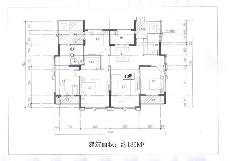 F3