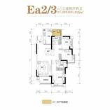 Ea3