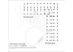 公元汇(太阳公元)1685.29平户型