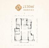 云潇
