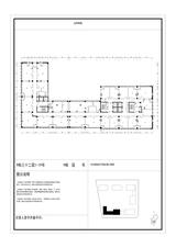 碧桂园·海德公园2期（碧桂园宸辉中心）  1.00平米
