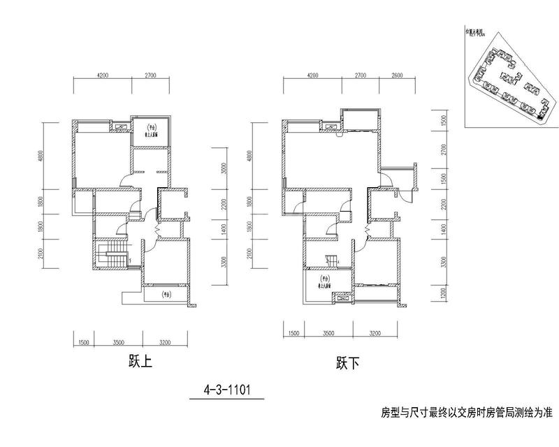 G1  跃