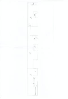 东城印象小区1821.46平户型