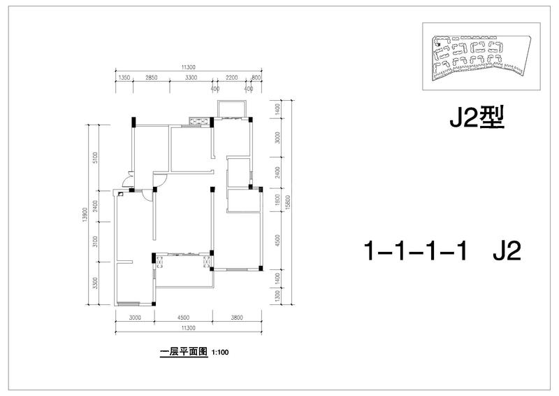 堤亚纳河谷1-1-101
