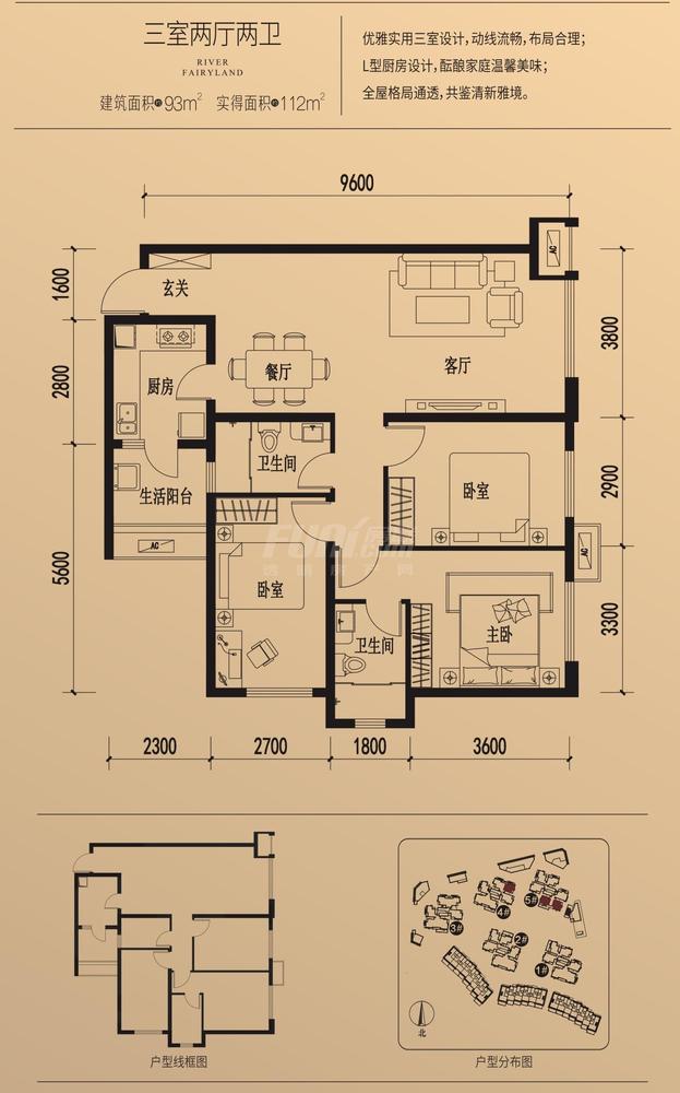 C3-6