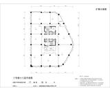 光华逸家5期光华中心  1230.38平米