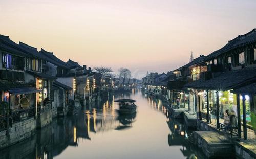 珠江逸景花园1期配套图
