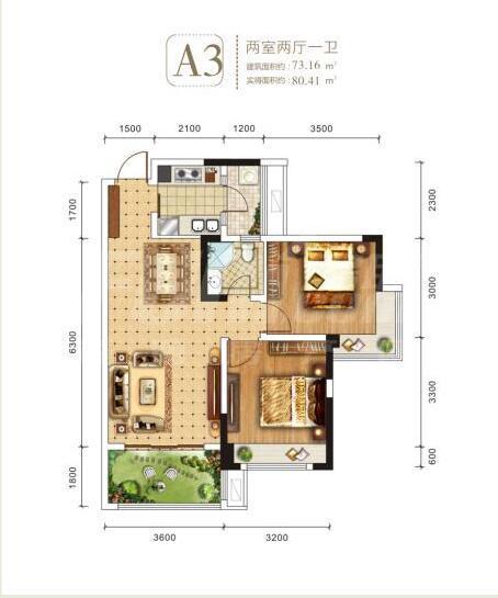 A3