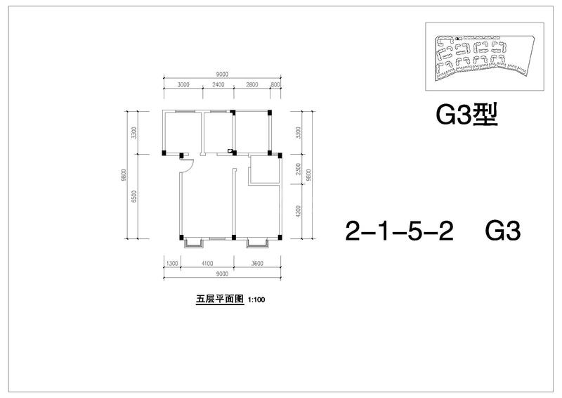 堤亚纳河谷2-1-5-2