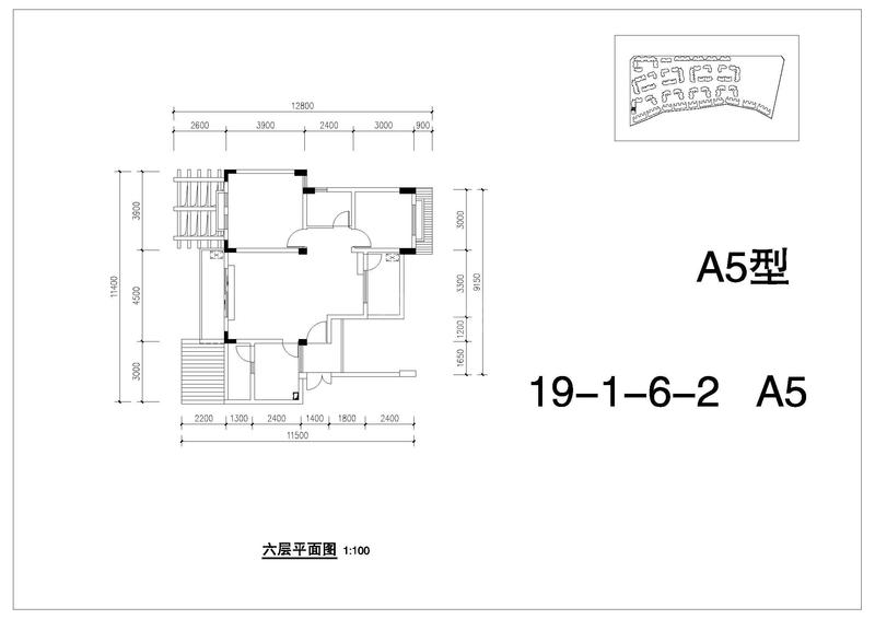 堤亚纳河谷19-1-602