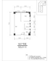 2栋03