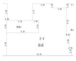 商业5-2-4