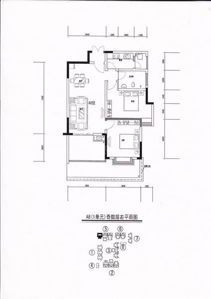 A8.jpg