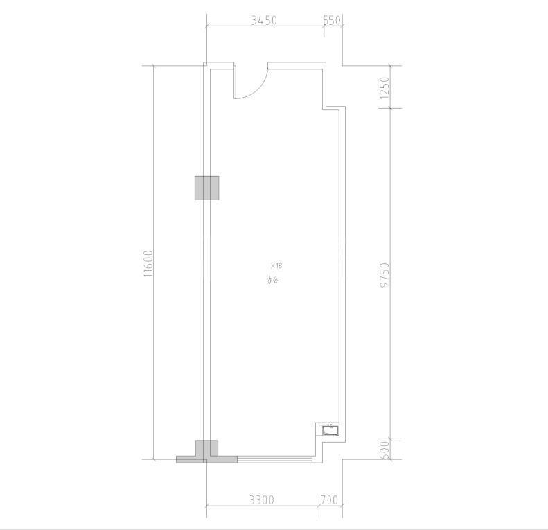 18号房