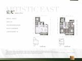 中建锦澜壹号府3期  179.58平米