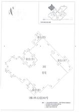 C区7#002