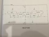 沁园世纪广场2期 1室 260.00平米