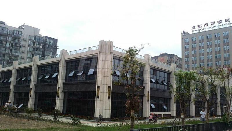 2015.7.2实景