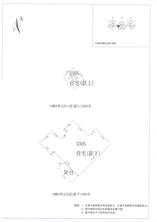 B区19#064