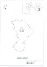 中德英伦城邦（K区） 2室2厅 91.33平米
