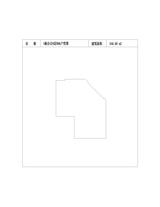 中冶天府大厦1期  346.68平米