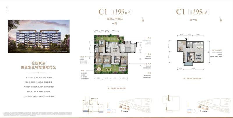 195底跃